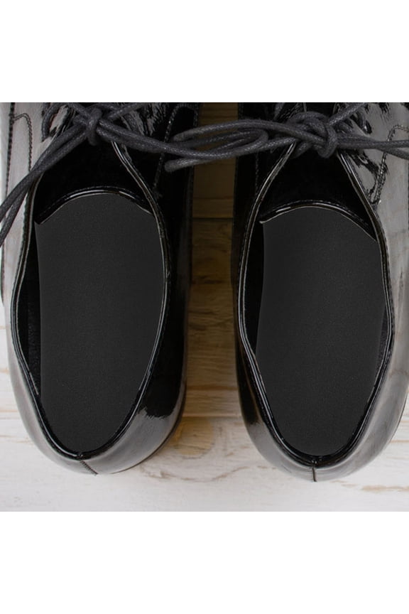 E 1Pair Durable Manganese Steel Shoe Insoles for Outdoor Work Hiking and Camping Safety Inserts