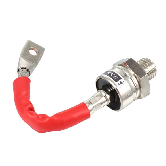 TABLZONE - Rectifier Diode Multi Silicon Welding Tool 1 Pc Electronic Component