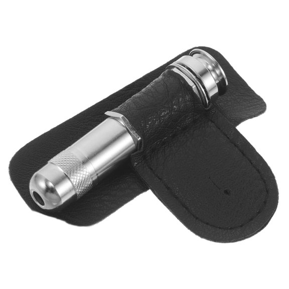 TABLZONE Acoustic and Electric Guitar Output Jack Sleeve Set for Signal Transmission and Enhanced Sound Quality