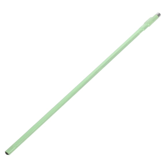 TABLZONE 1Set Light Green Guitar Neck Adjustment Rod with Metal Construction for Stable Tuning