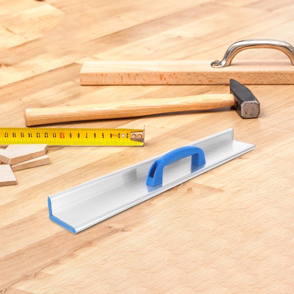 TABLZONE 1Set Multifunction Manual Sanding Tool with Handle for Home Renovation and Remodeling