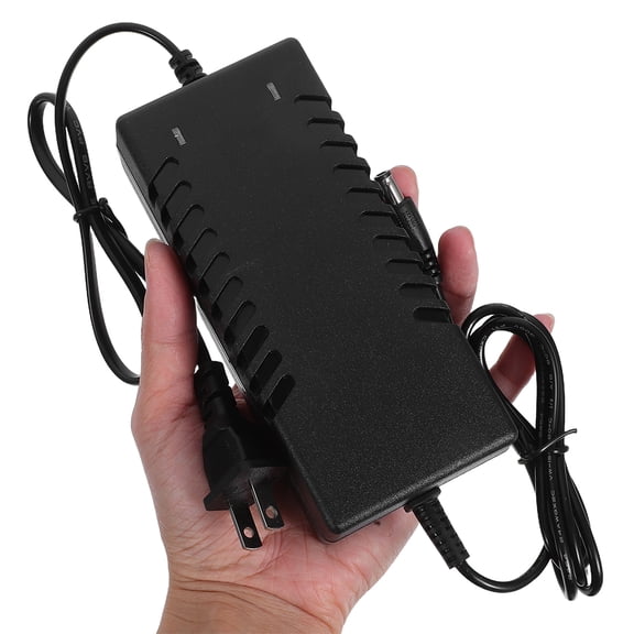 TABLZONE Black Plastic Hidden Safe Container for Home Security, Discreet Secret Storage Box, 2 Pieces