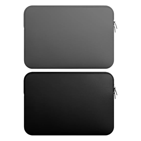 TABLZONE Protective Laptop Bag with Padded Sponge Cushion, Polyester Fiber, Fits Laptops & Tablets, Multiple Color Choices
