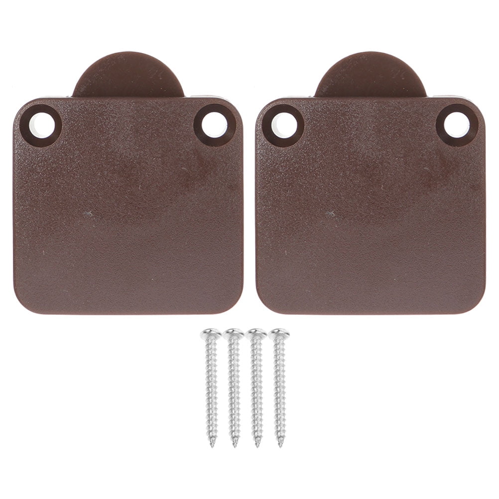 TABLZONE 2-Pack Electric On/Off Switch for Closet Lighting, Kitchen ...