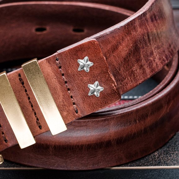 TABLZONE Silver Metal Claw Beads Unique Five Pointed Star Design for DIY Projects 300Pcs