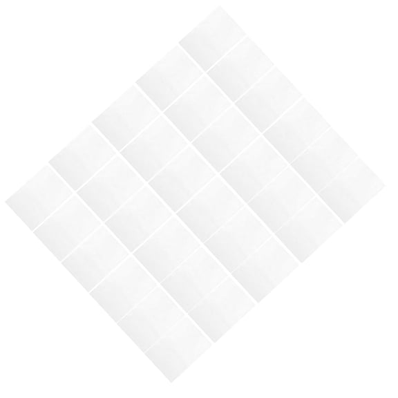 TABLZONE Lightweight White Tissue Paper for Storage and Protection 400Pcs