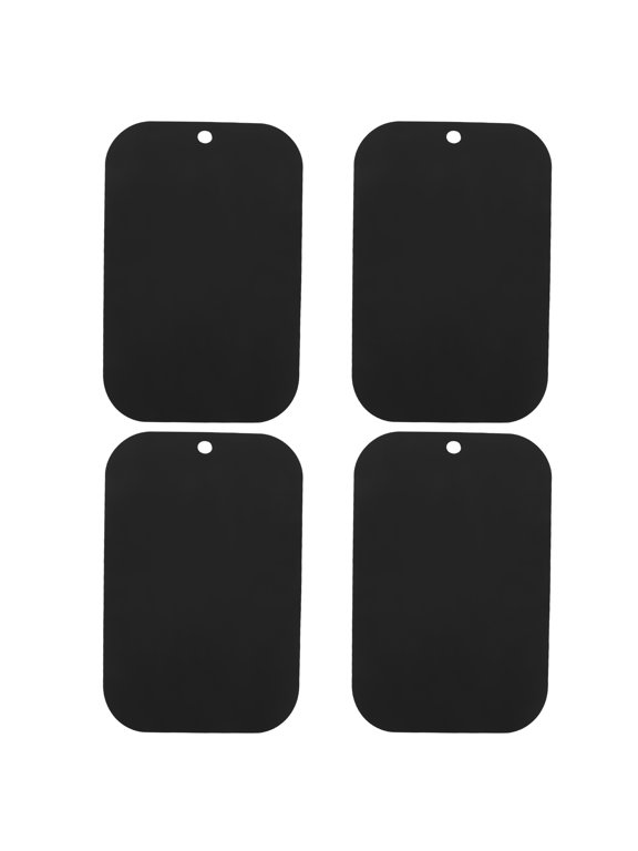 4Pcs Black Boot Shaper Inserts for Tall Boots Reusable Boot Shaft Stabilizer Support