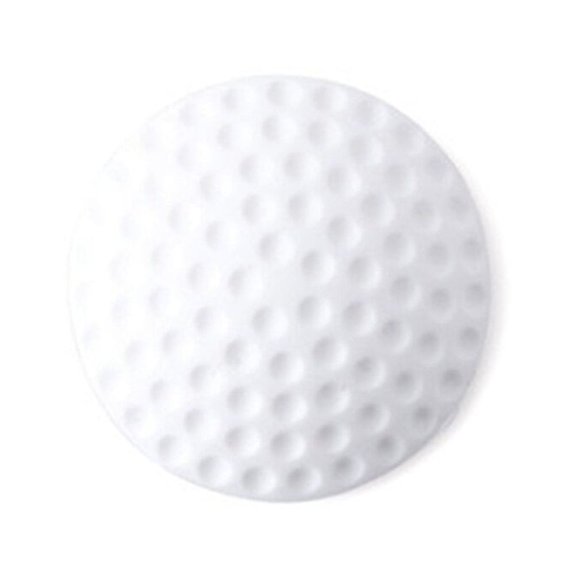 TABLZONE 4Pcs Thick Rubber Mute Wall Crash Pads with Strong Adhesive for Impact Noise and Damage Prevention