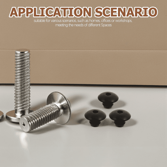 TABLZONE 50Pcs Pegboard Hook Lock Clips Black Rubber Hooks Stabilizers for Pegboard Use