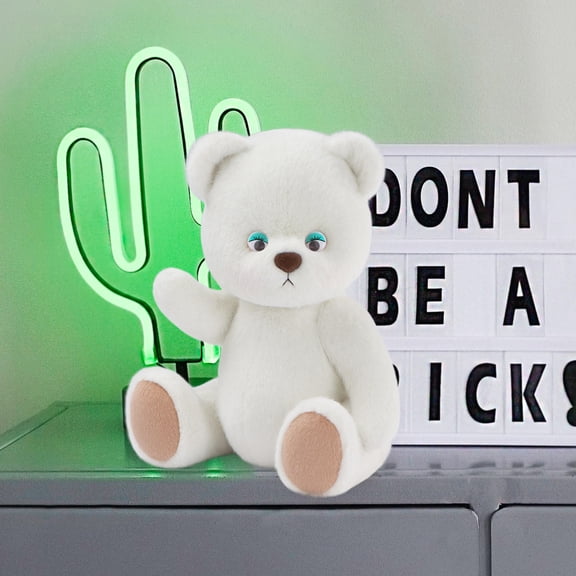 TABLZONE 50pcs Decorative Sticker Eyes Plastic Googly Eyes Multi For Teamwork Activity Family Gatherings