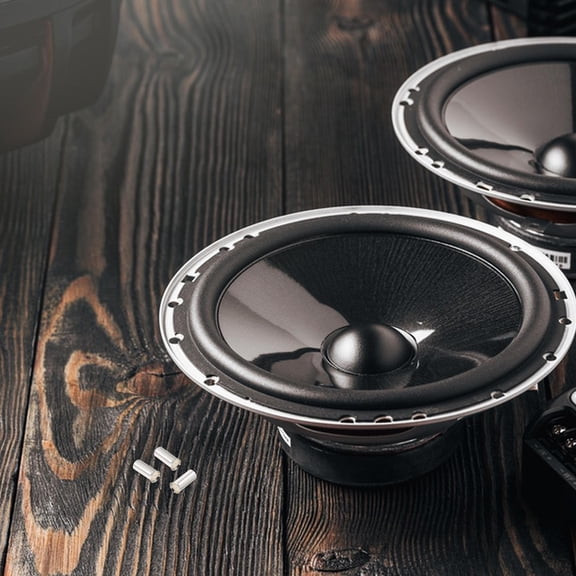 TABLZONE Copper Cable Pin Terminal Kit for Car Audio Wiring Sound Quality and Connection Reliability