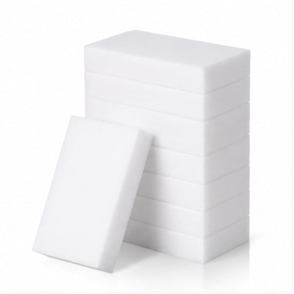 TABLZONE 8pcs High Density Sponge Block Felting Pad for DIY Painting Crafts