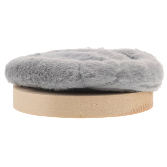 TABLZONE Large Parrot Perch Parrot Platform Lint 1 Set