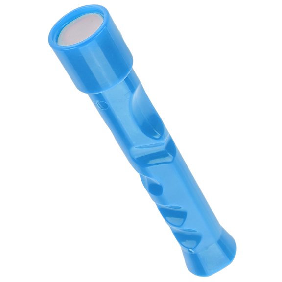 TABLZONE Badminton Swing Tool for Beginners and Advanced Players with Robust ABS Frame