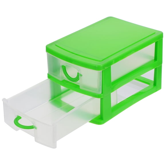 TABLZONE Parrot Intelligence Training Toy Food Holder for Birds, Random Color, 1 Piece, Interactive Pet Enrichment