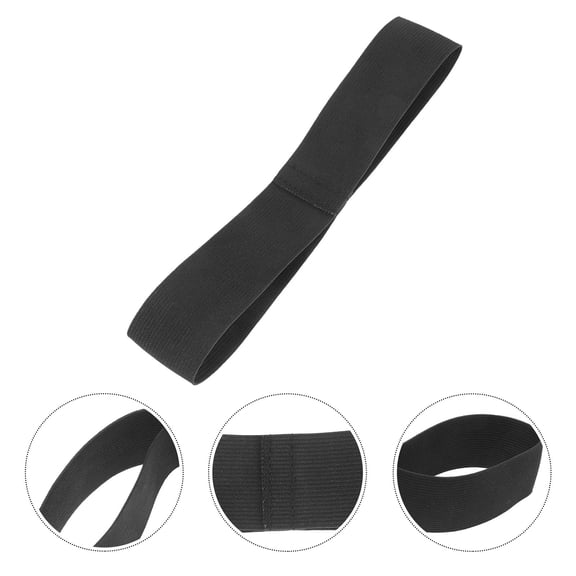 TABLZONE Portable Baseball Swing Trainer for Posture Correction and Skill Development