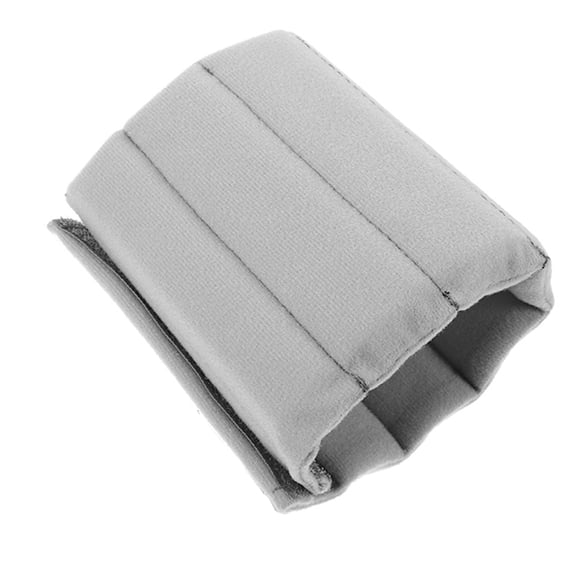 TABLZONE Padded Camera Bag Insert Organizer for Photography Gear and Storage