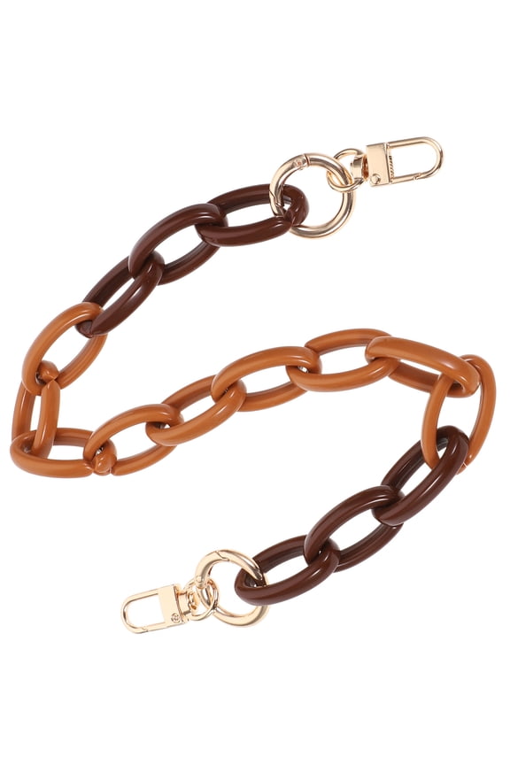 Shoulder Bag Straps Replacements Women 1 Piece