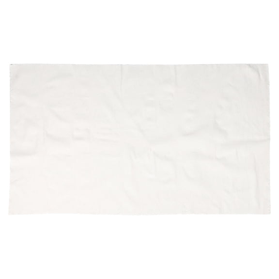 TABLZONE DIY Fabric Lampshade Craft Kit Soft Touch Material for Table and Floor Lighting Decor Projects