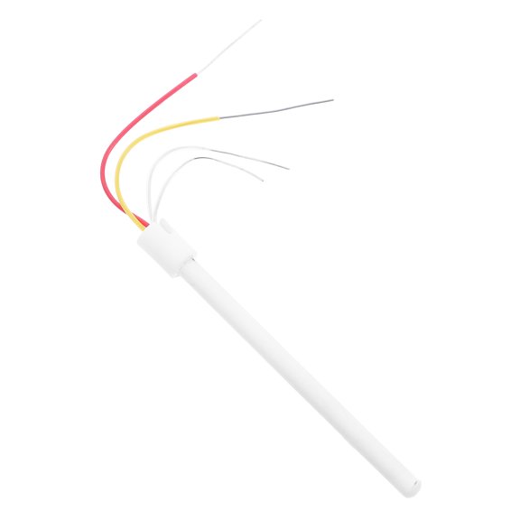 TABLZONE DIY Heating Element Heating Core Made Of Plastic For Repair Work 1Set