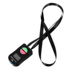 Hand Held Counters