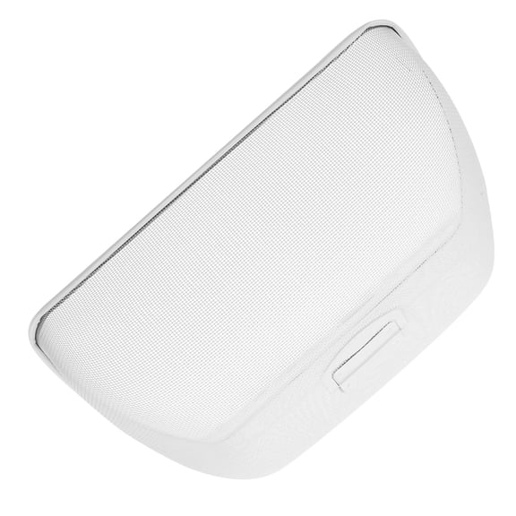 TABLZONE Metal Mesh Food Cover Dome with Easy Open Design for Kitchen, Dining, Outdoor Picnics and BBQ