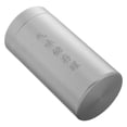 thumbnail image 1 of TABLZONE Dog Training Equipment for Scent Work, Case for Canine Nose Work, 1 Pack, 1 of 8