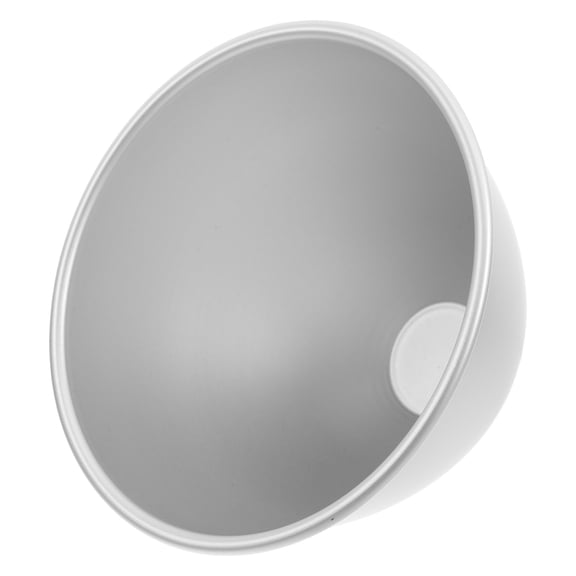 TABLZONE Baking Doll Cake Pan Mold Doll Dress Aluminum Alloy Family Gatherings 1Pack