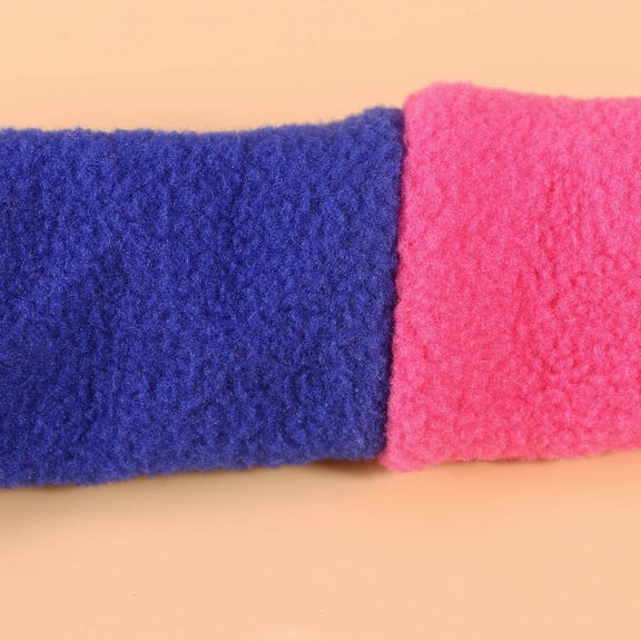 TABLZONE Elastic Cloth-Wrapped Rope for Team Building, Outdoor Games, Balance Training, and Group Exercise Activities