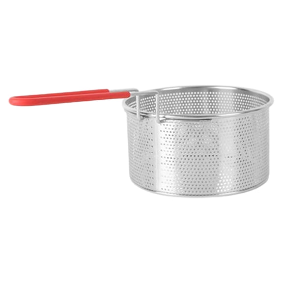 TABLZONE Barbecue Tool Camping Equipment Burner Basket Stainless Steel 1Set