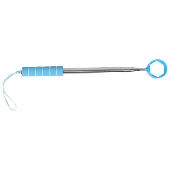 TABLZONE Golf Retriever Sky Ergonomic Design for Distance Golf Retrieval Tool