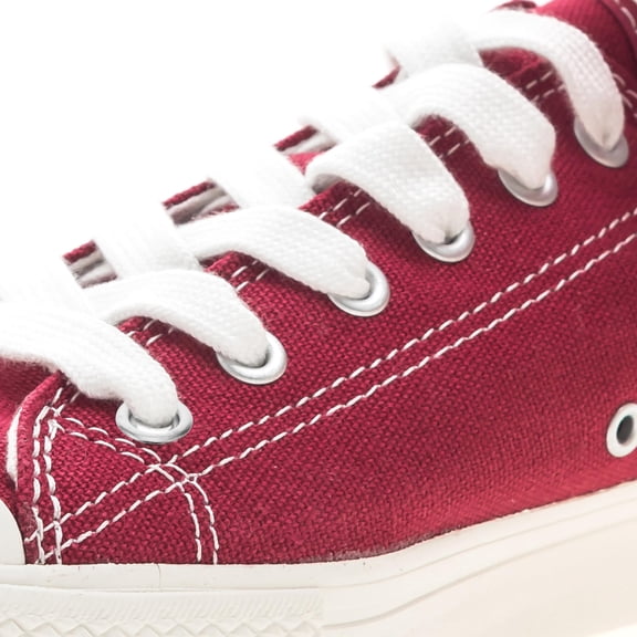 TABLZONE 200Pcs Metal Grommet Kit for Home, Outdoor, Shoes, Tents - Alloy Eyelets