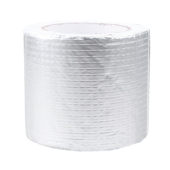 TABLZONE Butyl Tape Sealant for Aluminum , Weatherproof and , Strong Adhesion, Easy to Apply for Home Repairs
