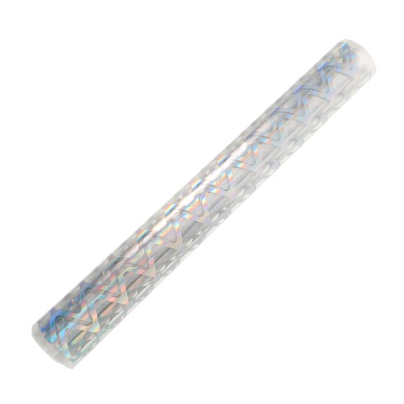 TABLZONE Honeycomb Pattern Tail Light Tint Film Universal Car Rear Lamp Sticker Durable Weather Resistant