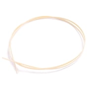 TABLZONE Ivory Guitar Purfling p Durable Luthier DIY Repair Material