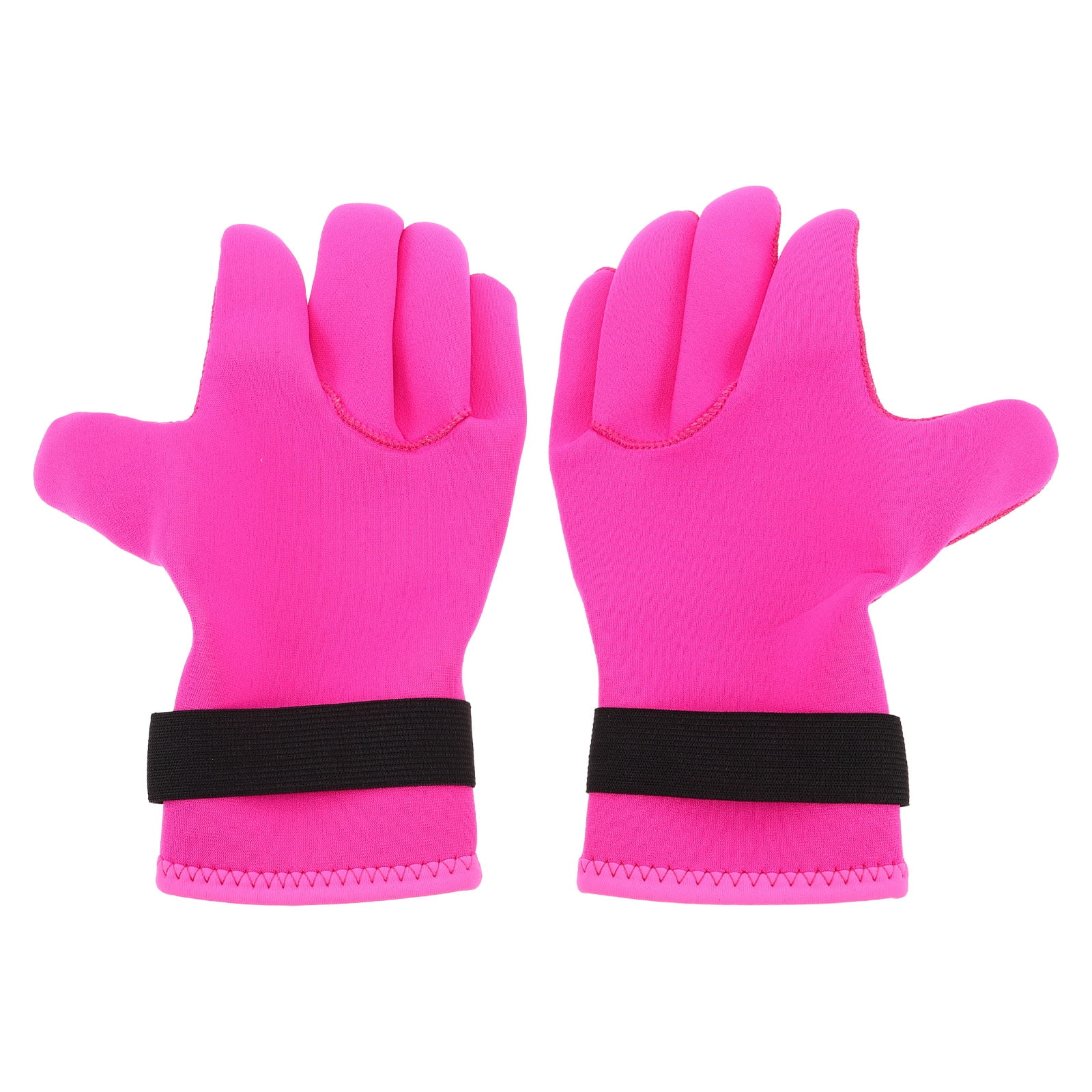 8-Quart Digital Air Fryer