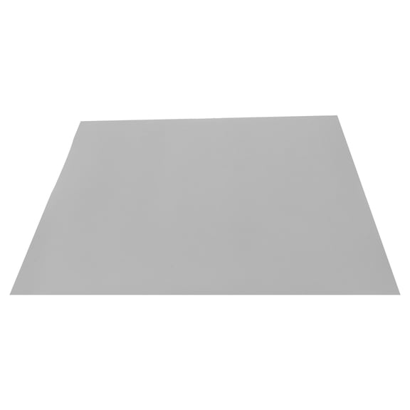 TABLZONE Light Grey Photo Booth Backdrop Cloth for Versatile Home Portrait Photography