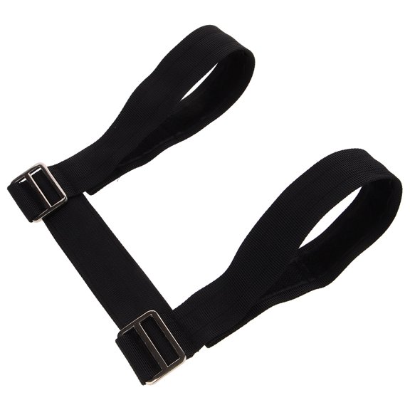 TABLZONE Lightweight Golf Swing Trainer Arm Band for Portable Swing Improvement and Consistent Shots