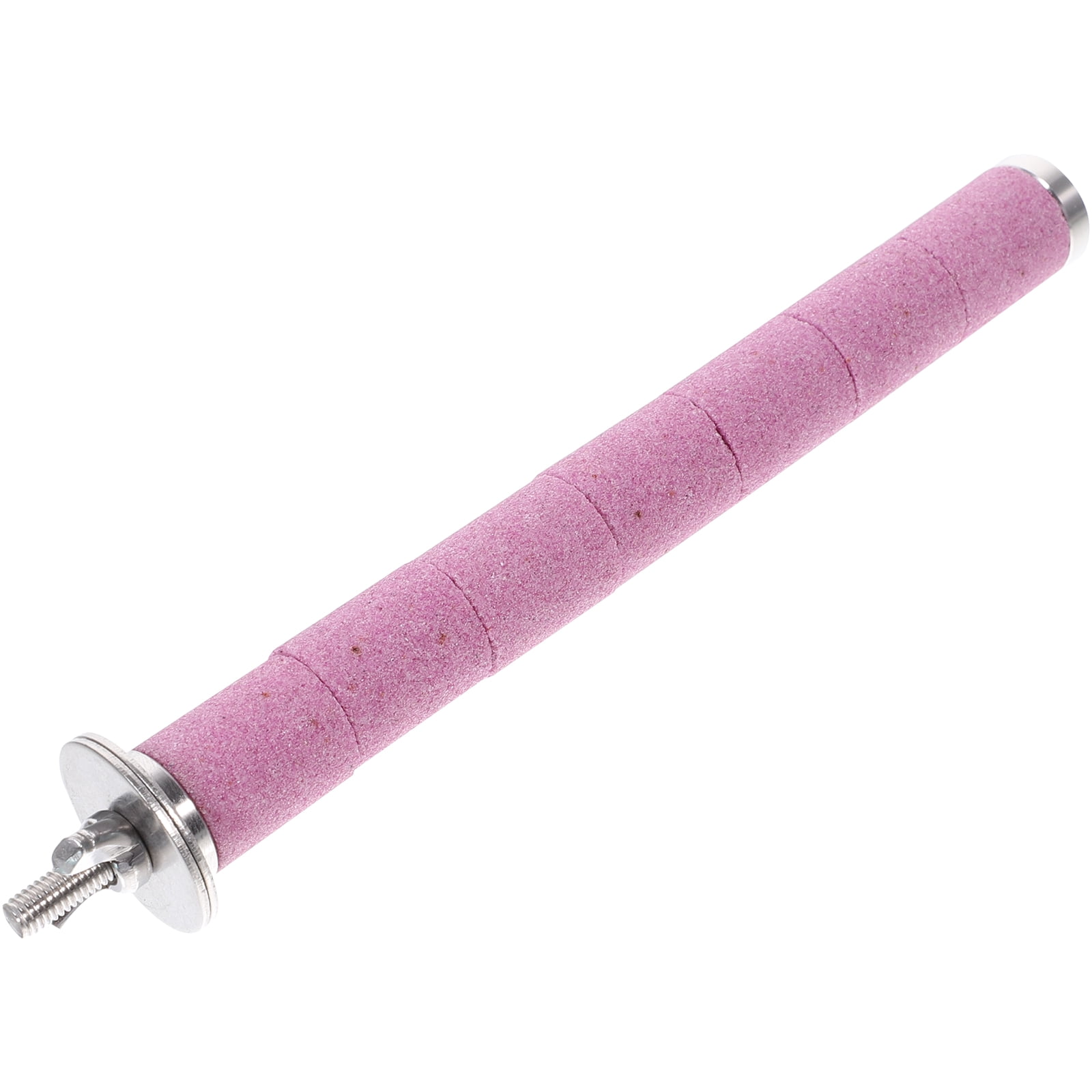 TABLZONE Bird Cage Parrot Perch Rod for Exercise Coordination and ...