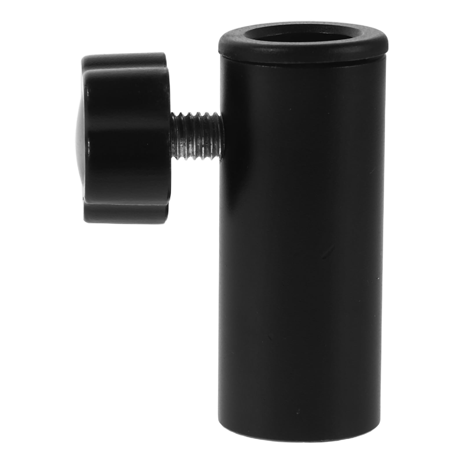 TABLZONE Microphone Desk Stand Extension Rod Microphone Stand Bracket ...