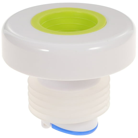 TABLZONE Multi Color Drain Plug Device for Kitchen Sink and Bathroom Hose with Anti Overflow Design