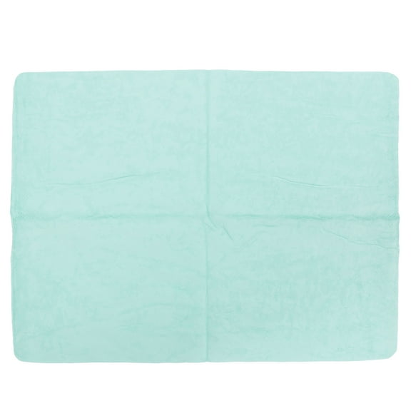 TABLZONE Multi Purpose Car Cleaning Cloth Absorber Towel for Cars Soft Non Scratch