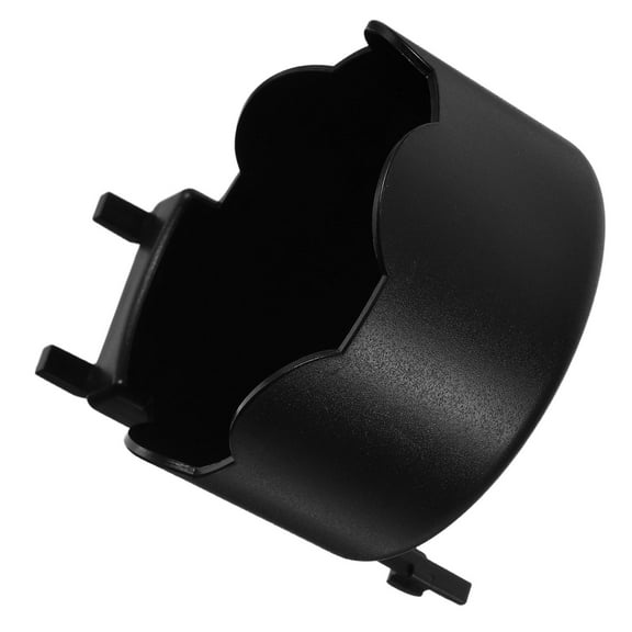 TABLZONE Plastic Spray Bottle Holder Wall Mount Multifunctional Storage Rack for Tools