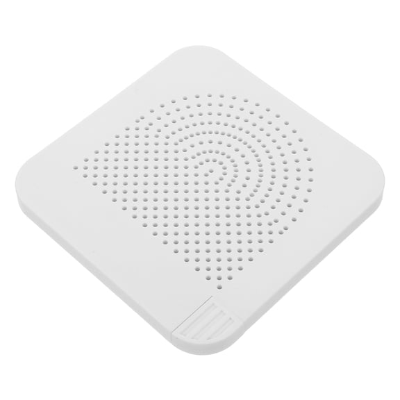 TABLZONE Multifunctional White Quilling Tool for Paper Crafting and Wire Wrapping