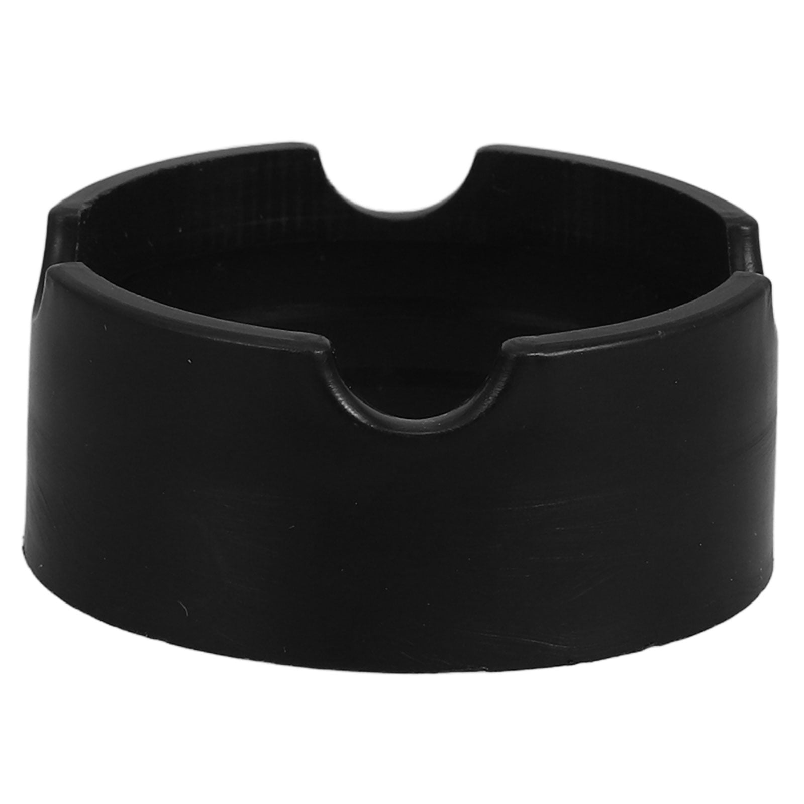TABLZONE Outdoor Umbrella Base Heavy Duty Black PP Prevent Tipping ...