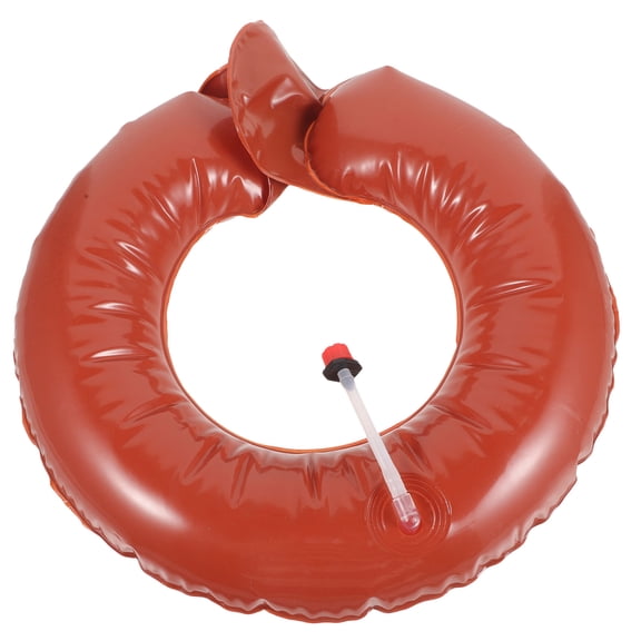 TABLZONE PVC Tree Watering Bag Slow Release Irrigation Ring for Fruit Trees and Garden Plants