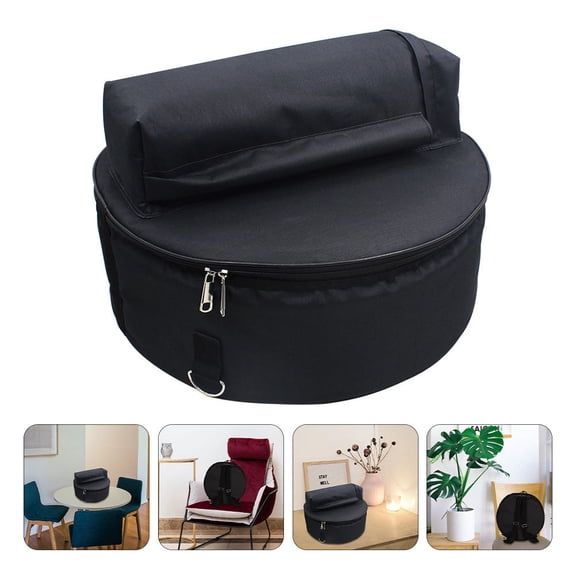 TABLZONE Musical Instrument Case Waterproof Oxford Fabric 1Pcs