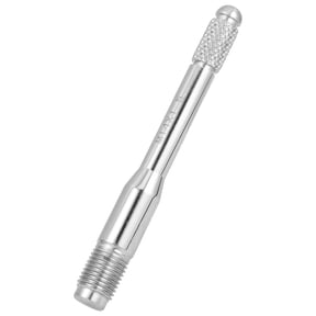 TABLZONE Portable Wheel Alignment Pin Tool for Accurate and Easy Car Tire Installation and Automotive Maintenance