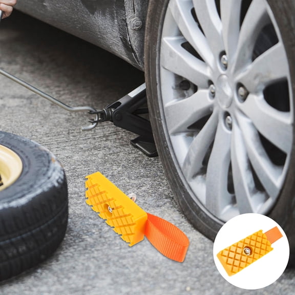 TABLZONE Powerful Automotive Dent Puller with No Trace Technology for Smooth Car Surface Repair