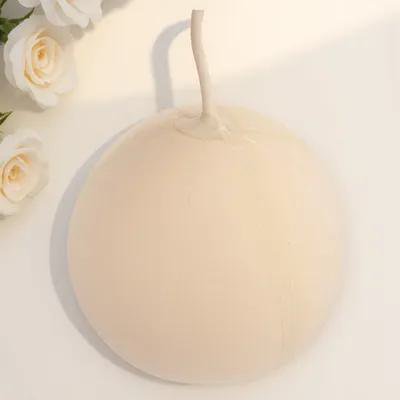 TABLZONE Practical Gas Sample Bladder with Uniform Texture for Laboratory Gas Collection